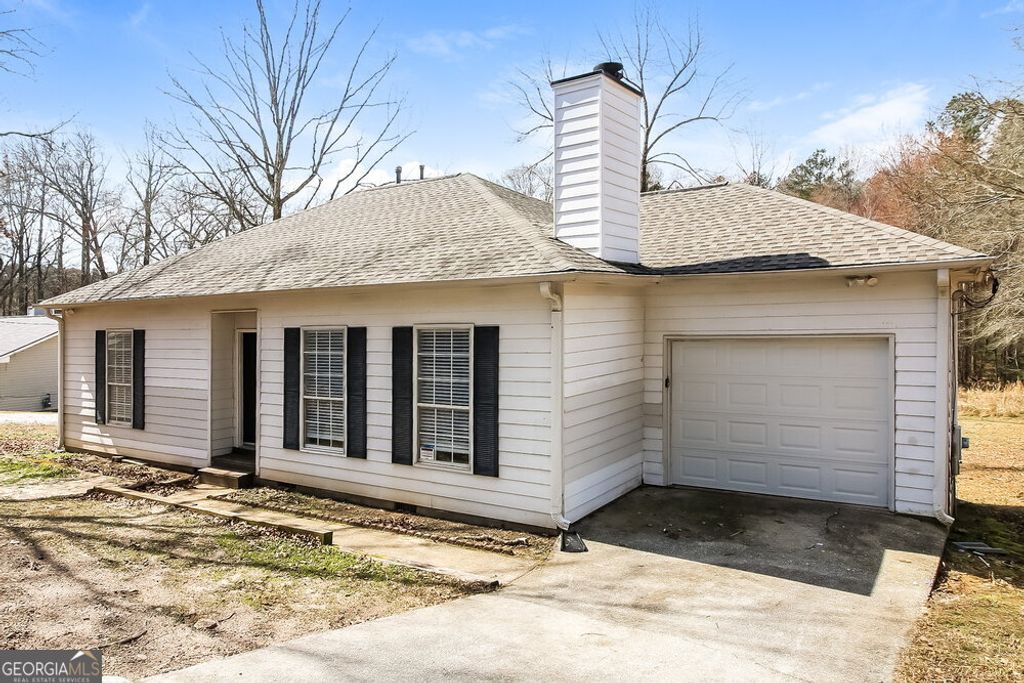 Photo of 120 Mann Boulevard, Stockbridge, GA 30281 (MLS # 10702389)