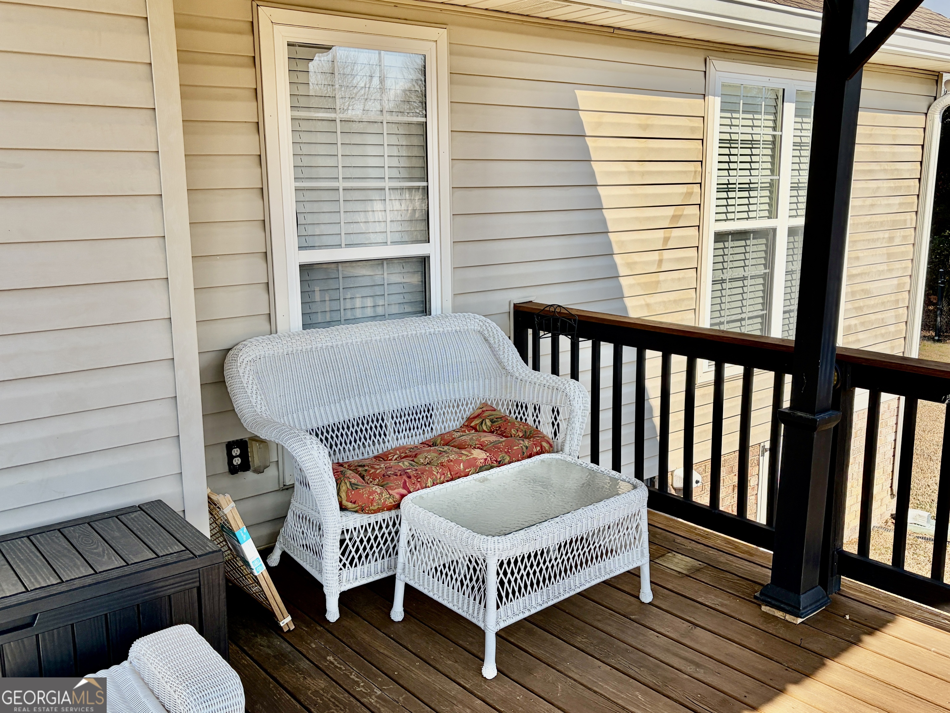 3603 Garden Lakes PKWY NW