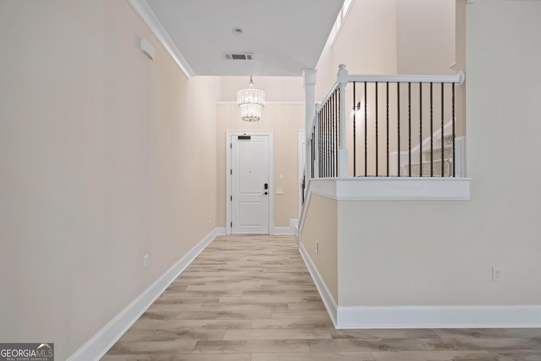 351 WASHINGTON AVE 309