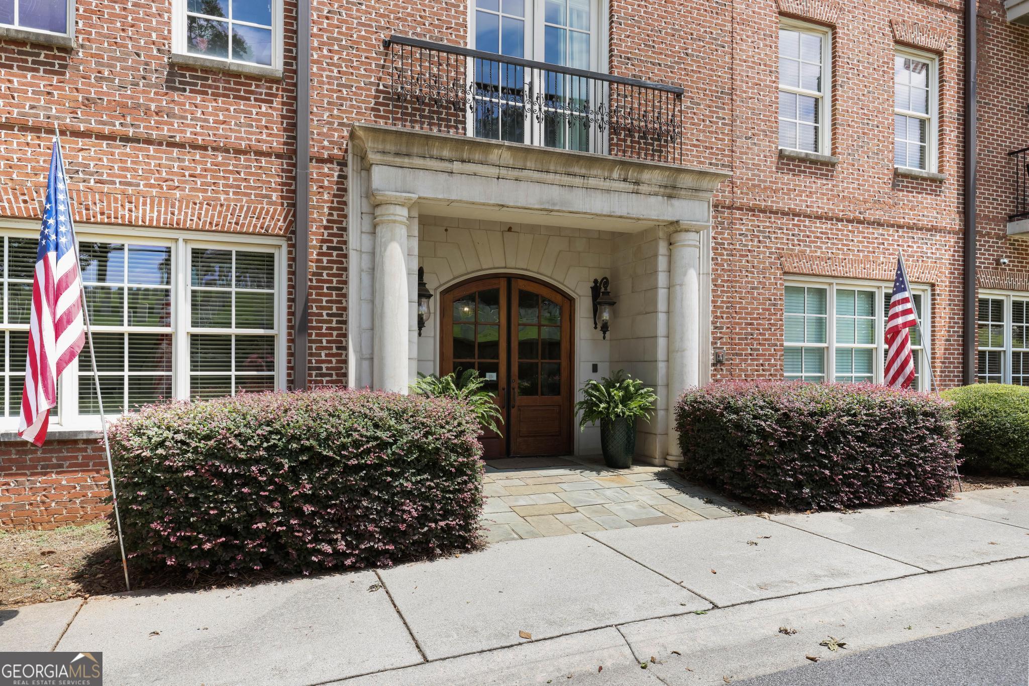 351 WASHINGTON AVE 309