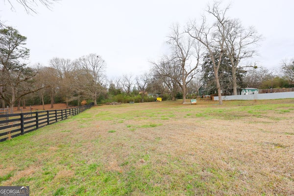 518 W HARRIS ST, PINE MOUNTAIN, GA 31822 - Image 3d23071fb703de8e13ebe74bdbf883c5/1991199506