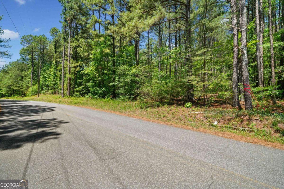 0 Timberwood RD NW #4