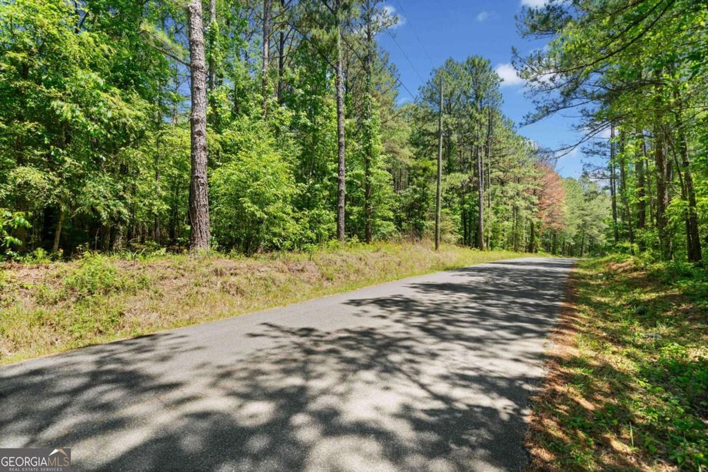 Photo of 0 Timberwood Road NW #4, White, GA 30184 (MLS # 10517632)