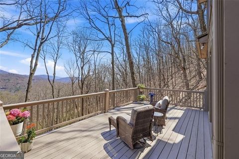 511 Hickory TRL Jasper GA 30143