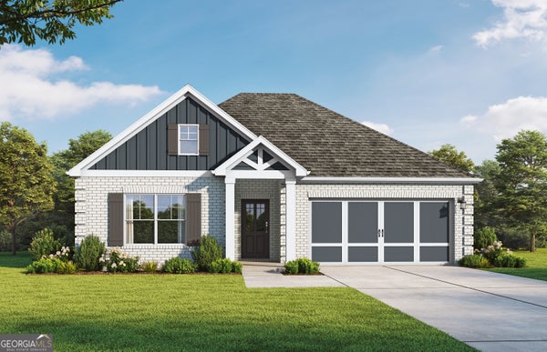 112 LARK CT, MCDONOUGH, GA 30253 - Image 3d247a1f3bcfd85284f313cfeaa42374/3940242476