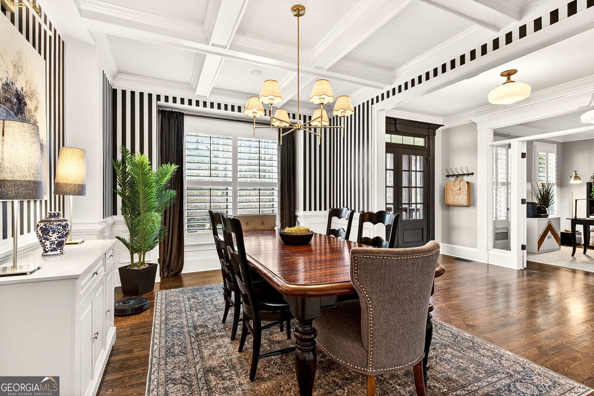 228 Fairway Overlook DR