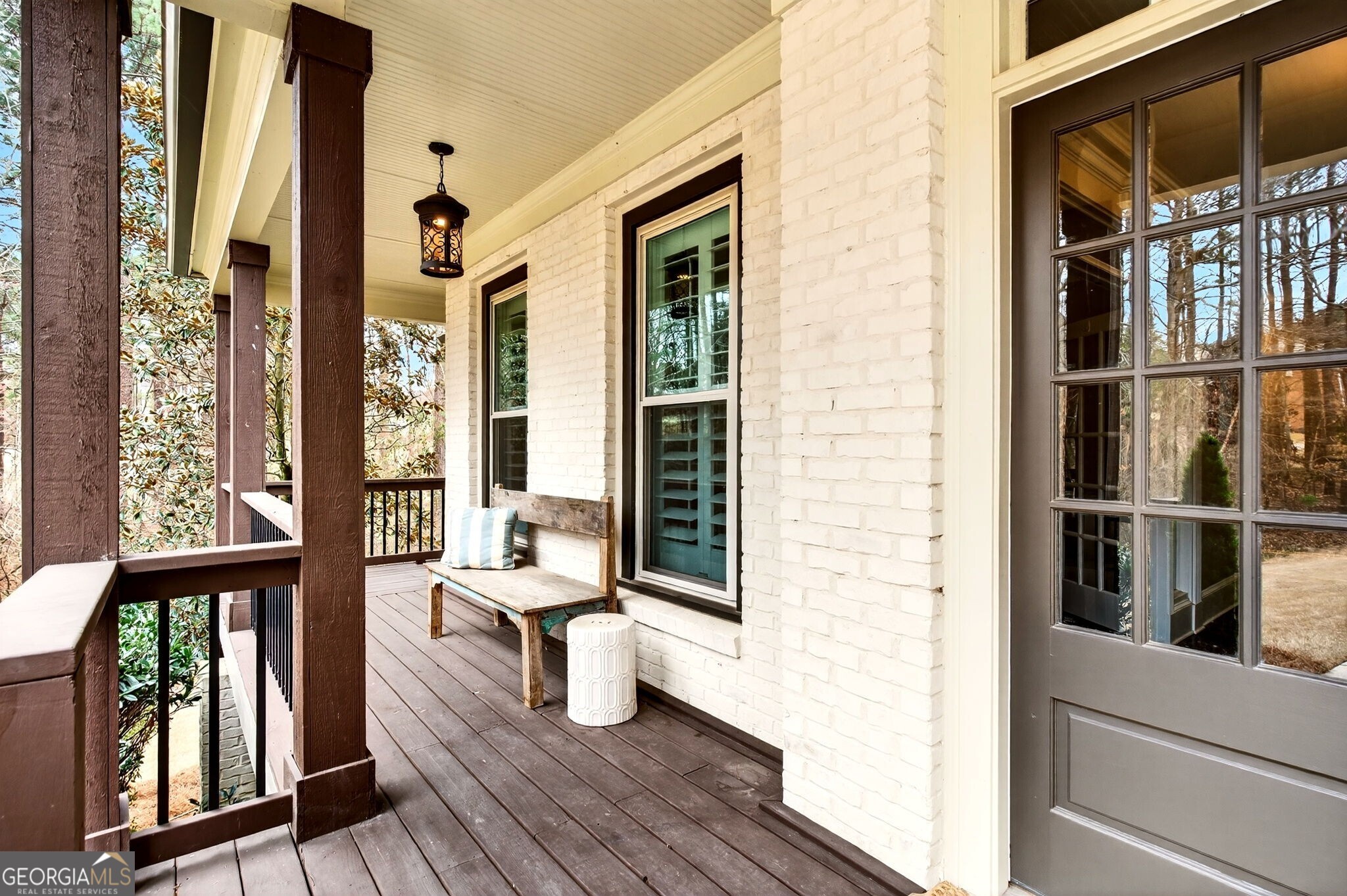 228 Fairway Overlook DR