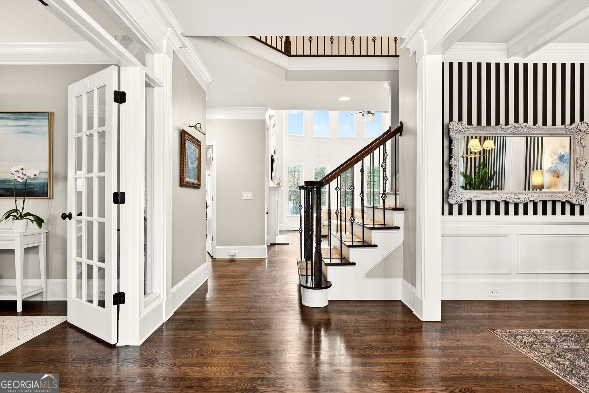 228 Fairway Overlook DR