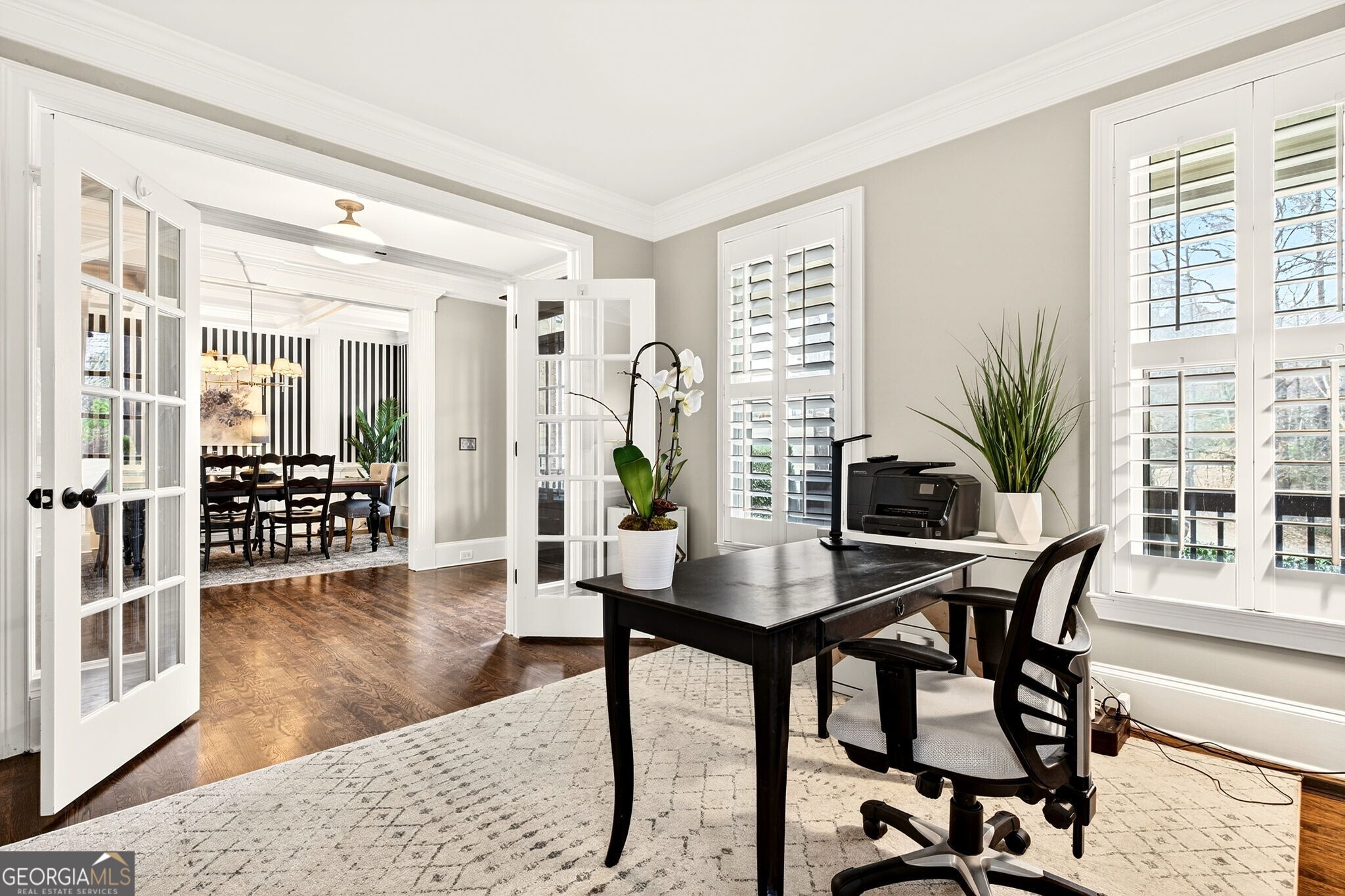 228 Fairway Overlook DR