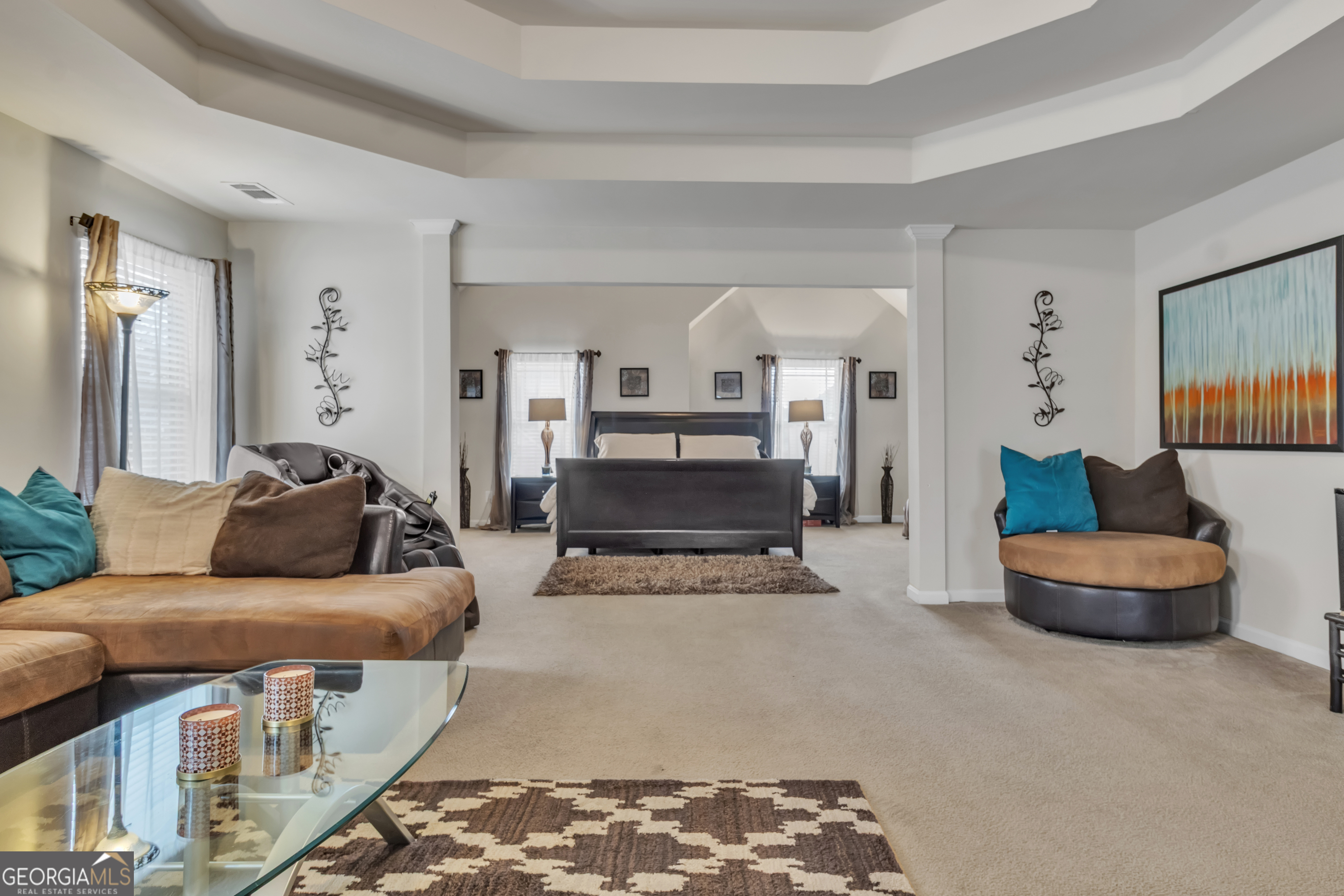 1293 Heartwood AVE