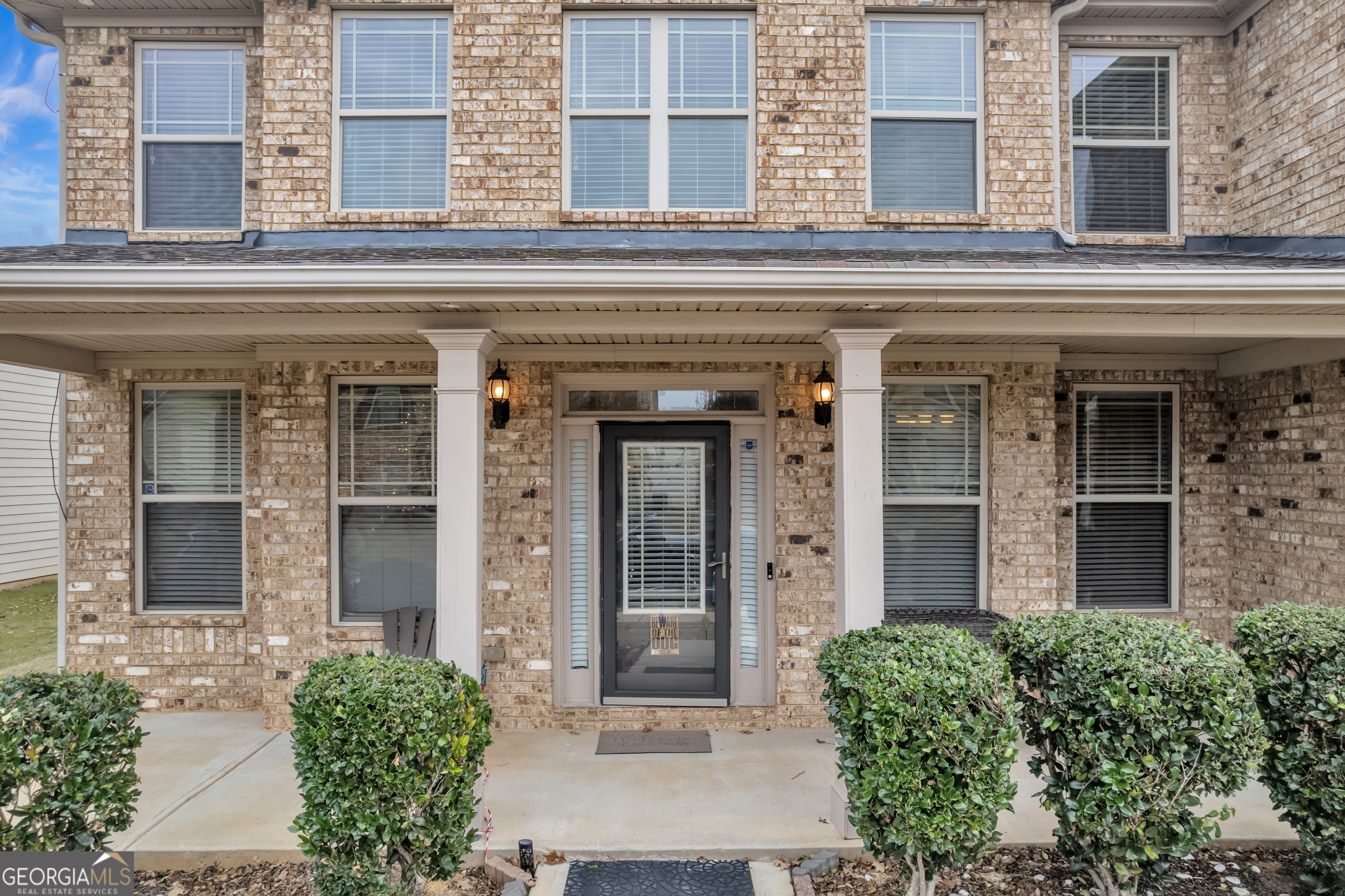 1293 Heartwood AVE