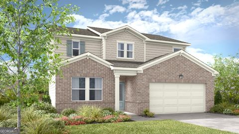 1713 Fawlocke RUN Loganville GA 30052