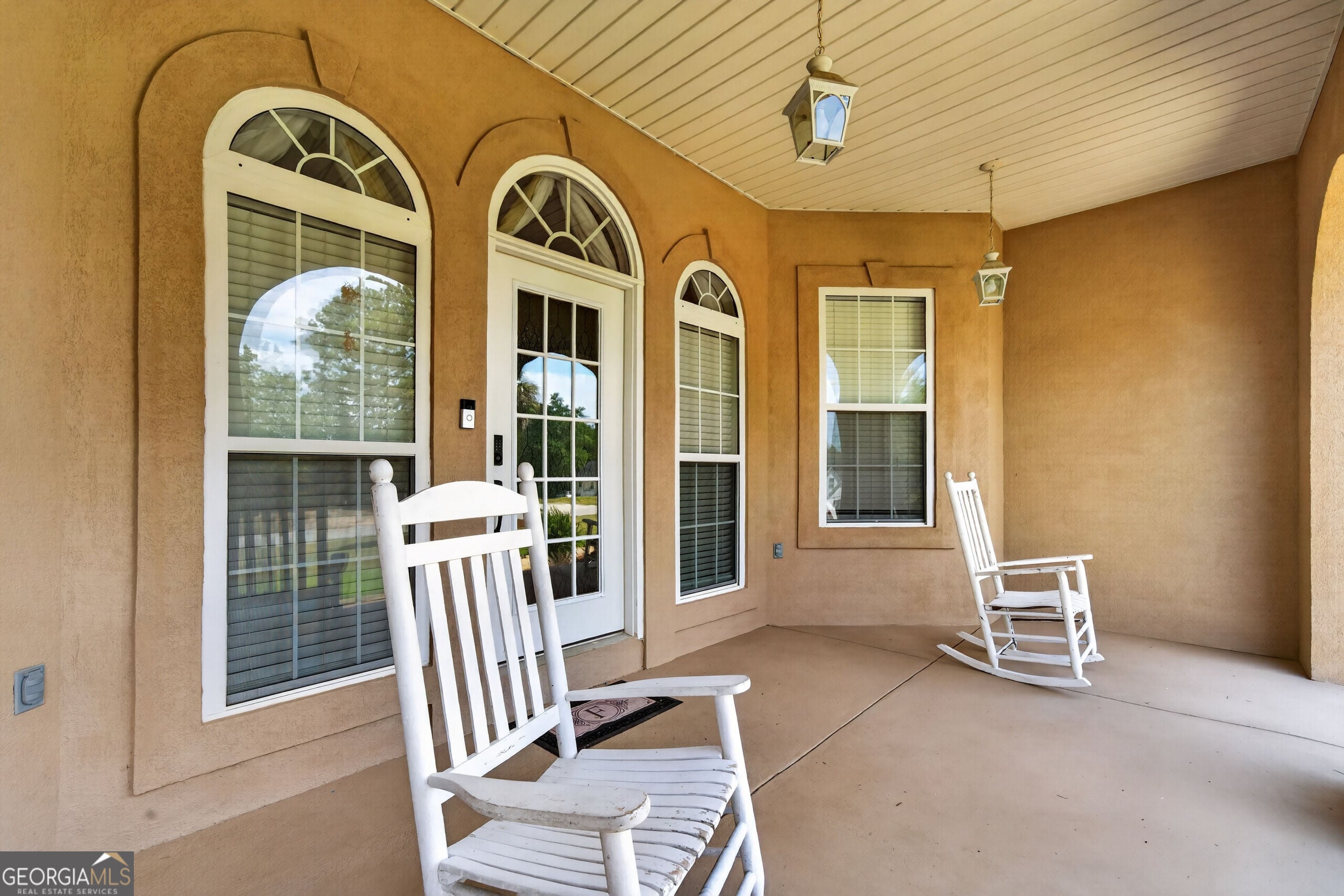 103 Waters Edge DR NE