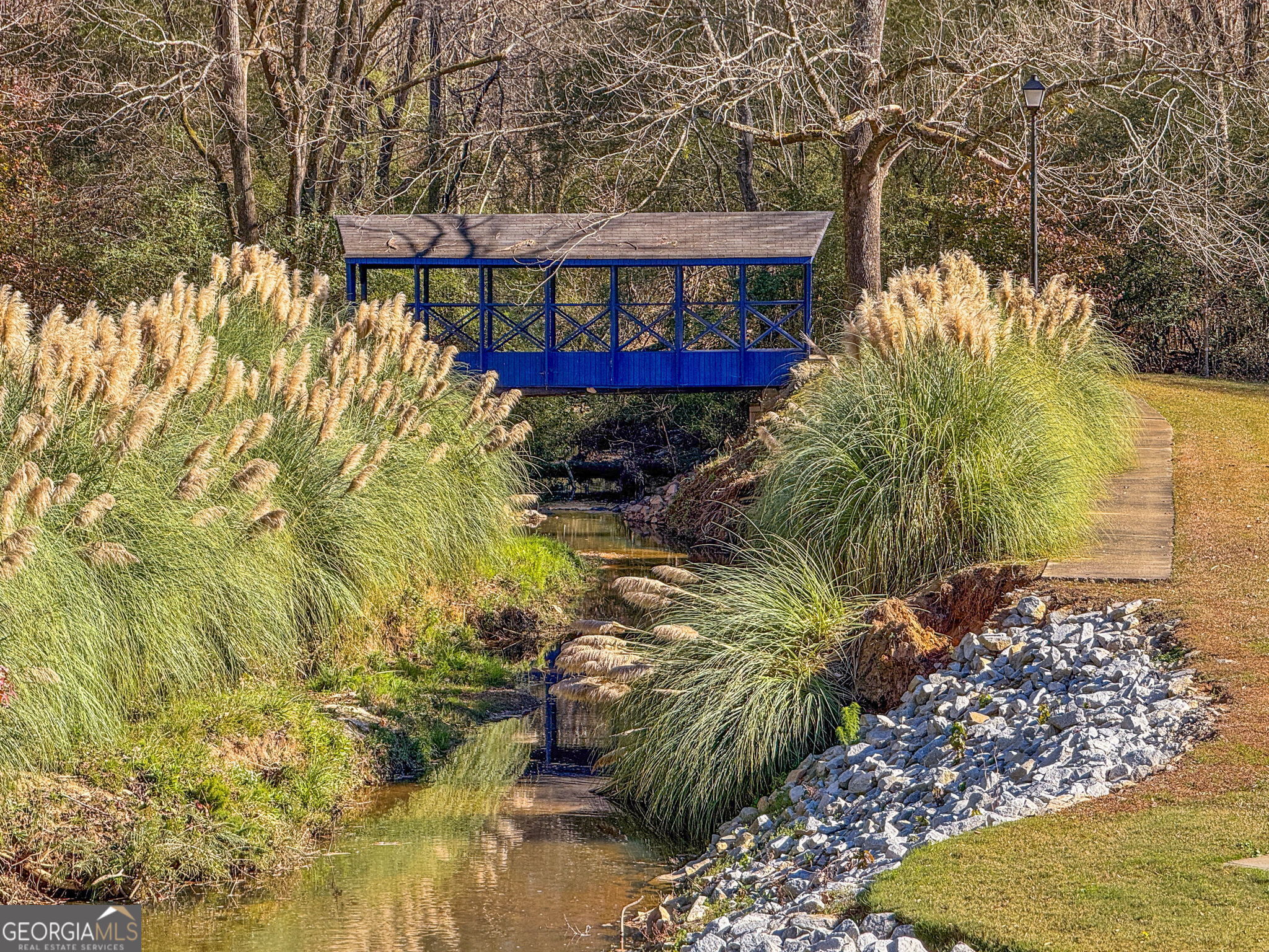 Fayetteville, Georgia 30215, United States, 5 Bedrooms Bedrooms, ,5 BathroomsBathrooms,Residential,Active,11023