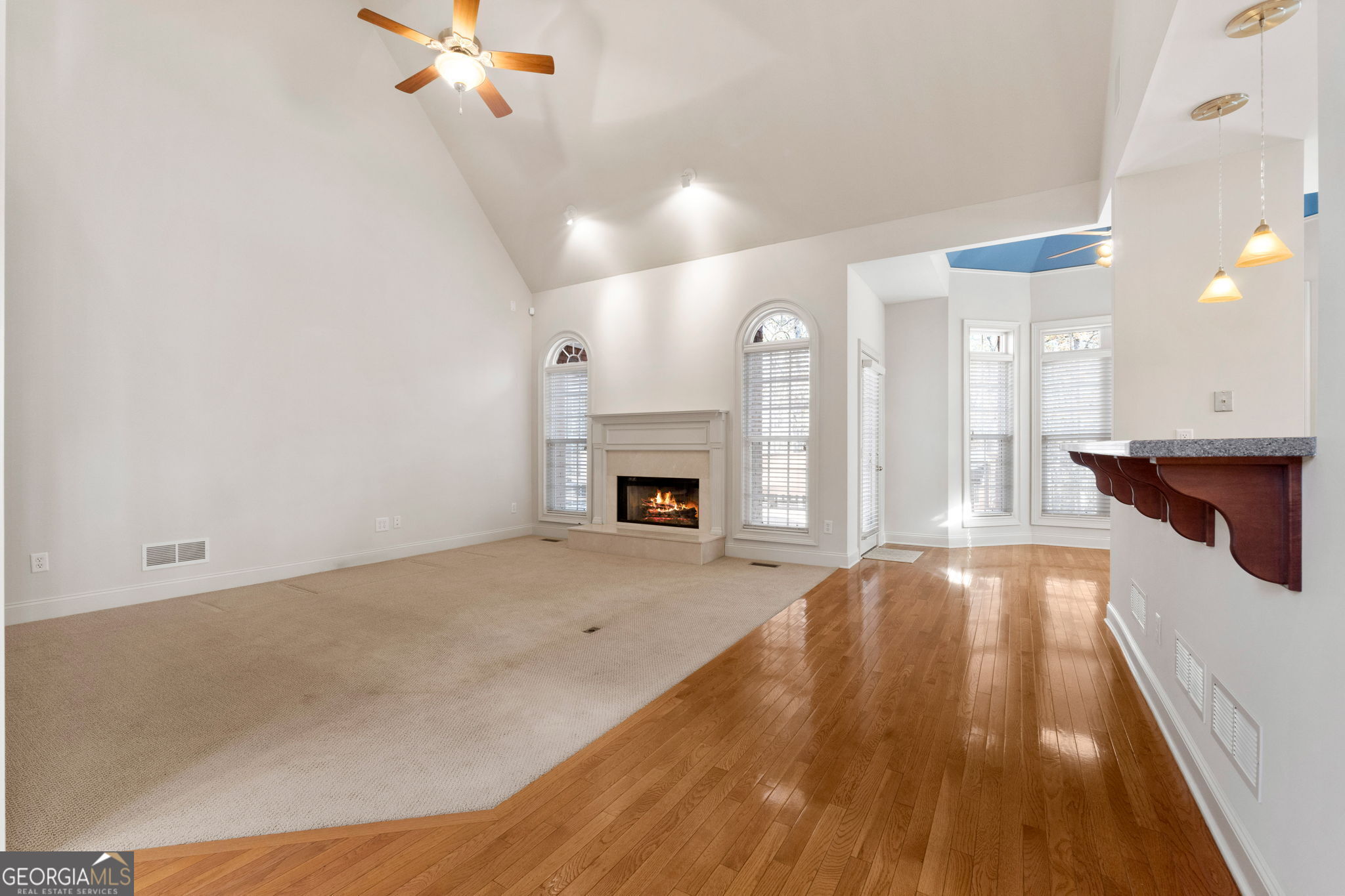 Fayetteville, Georgia 30215, United States, 5 Bedrooms Bedrooms, ,5 BathroomsBathrooms,Residential,Active,11023