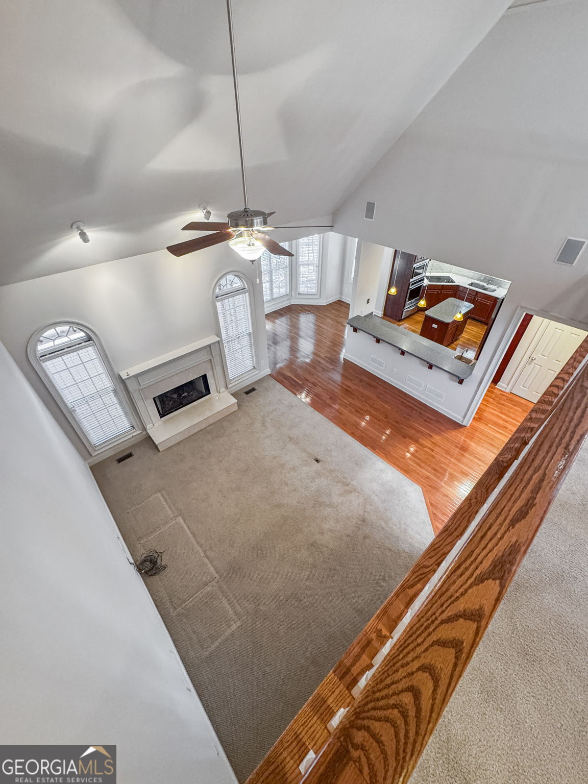 Fayetteville, Georgia 30215, United States, 5 Bedrooms Bedrooms, ,5 BathroomsBathrooms,Residential,Active,11023