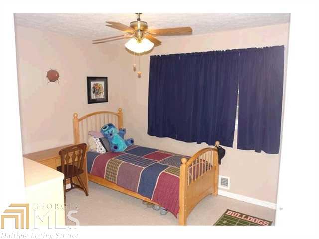 Rogers Acres - Residential