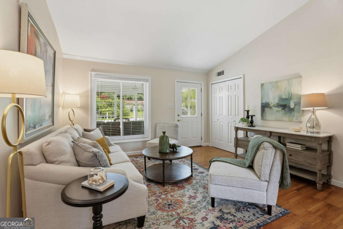 3097 Piper DR