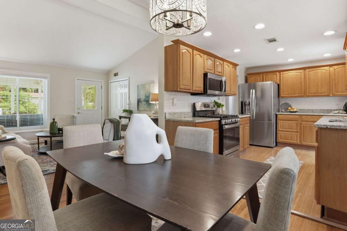 3097 Piper DR