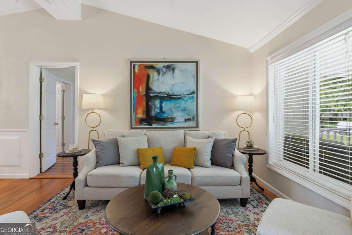 3097 Piper DR
