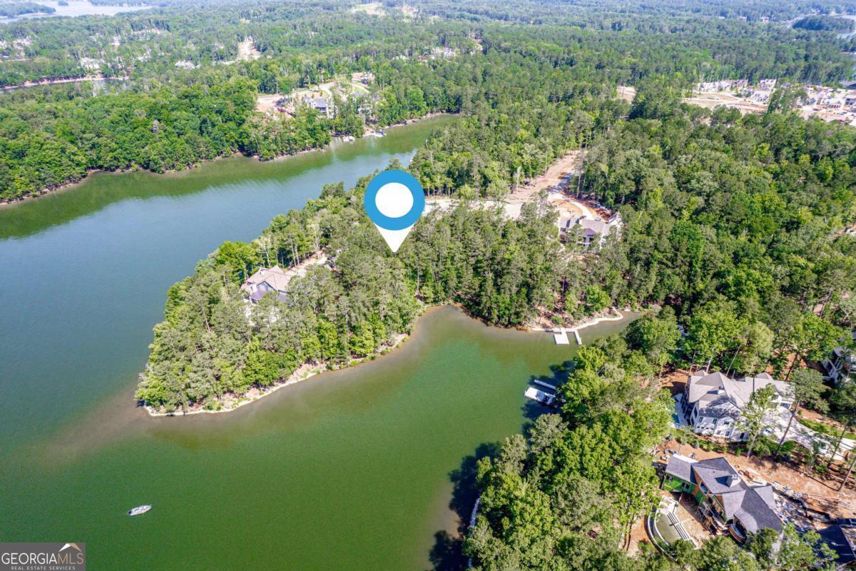 1103 Painted Bunting DR