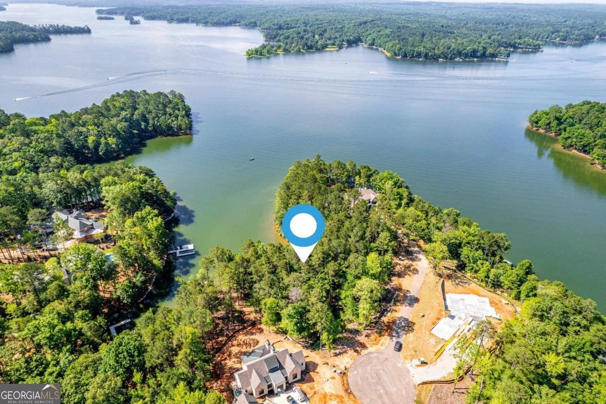 1103 Painted Bunting Drive