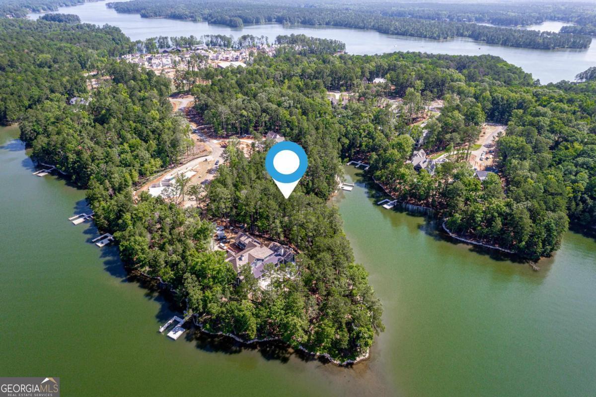 1103 Painted Bunting DR