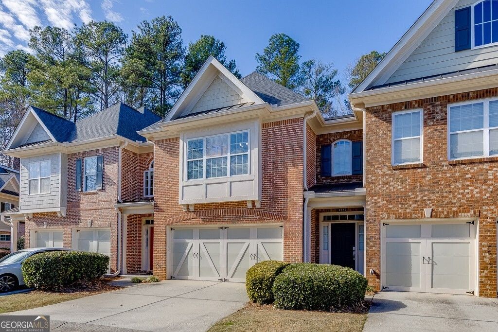 Photo of 2370 Strand Avenue, Lawrenceville, GA 30043 (MLS # 10675747)