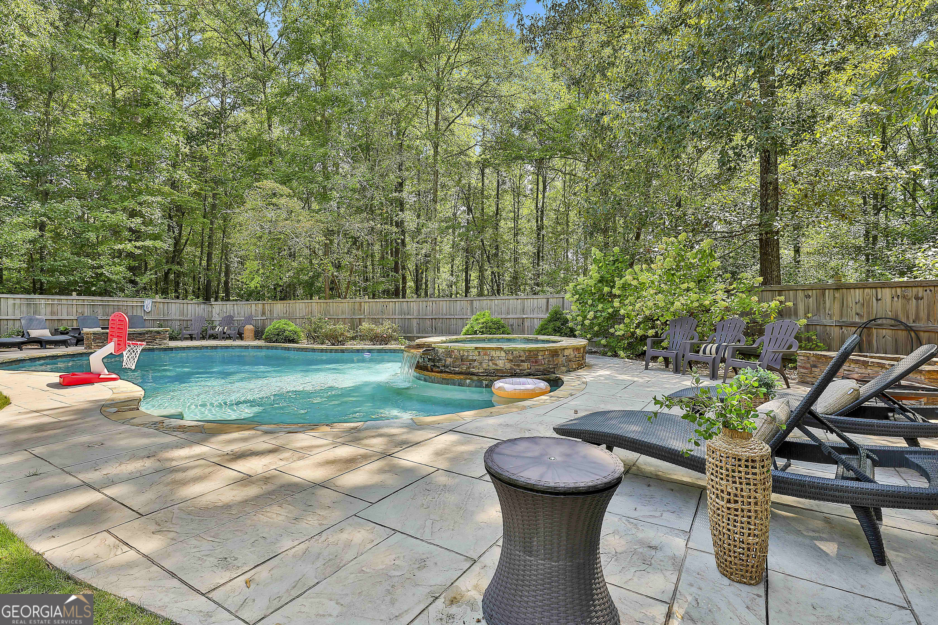 160 Blue Heron BLVD
