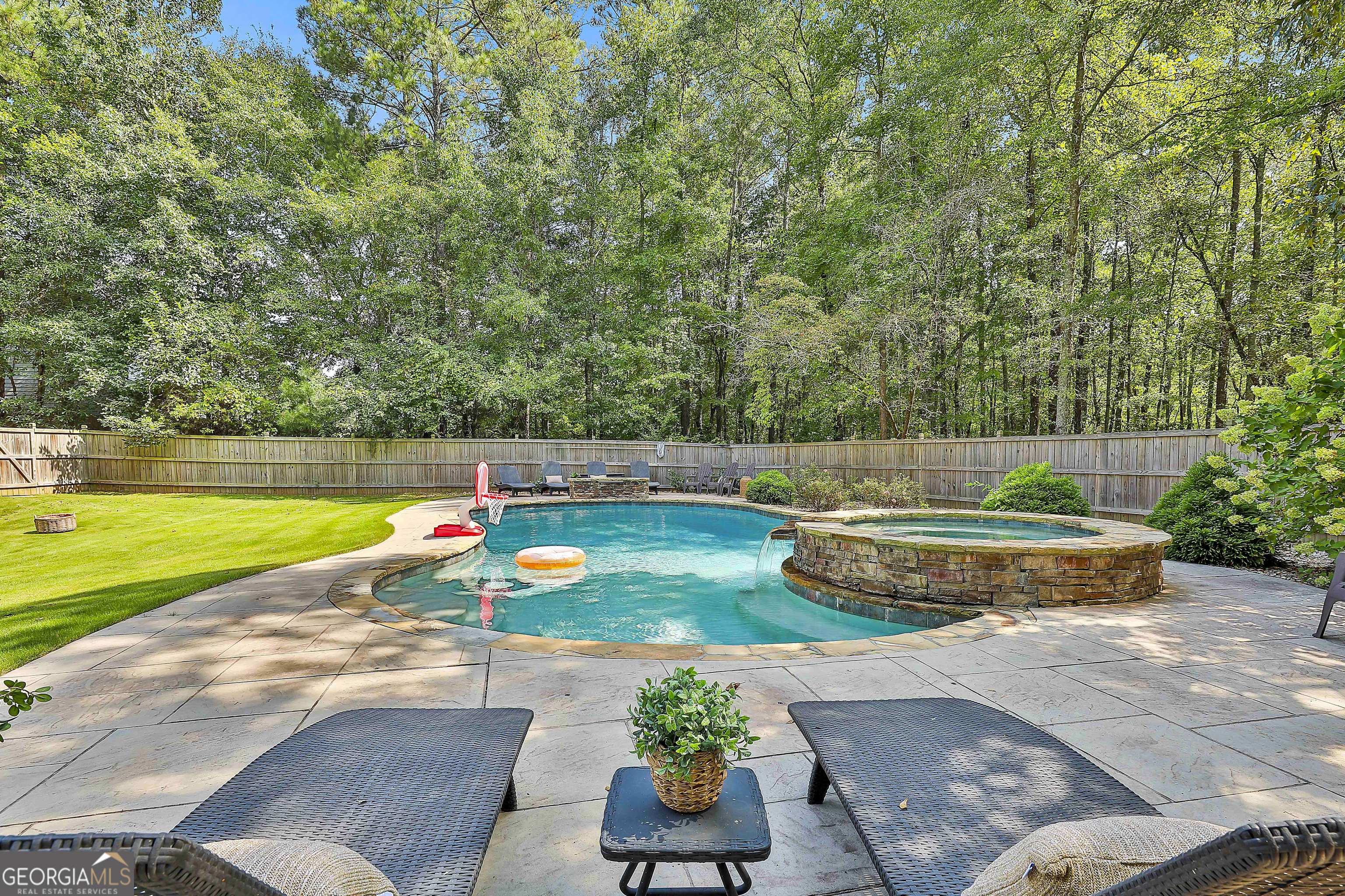 160 Blue Heron BLVD