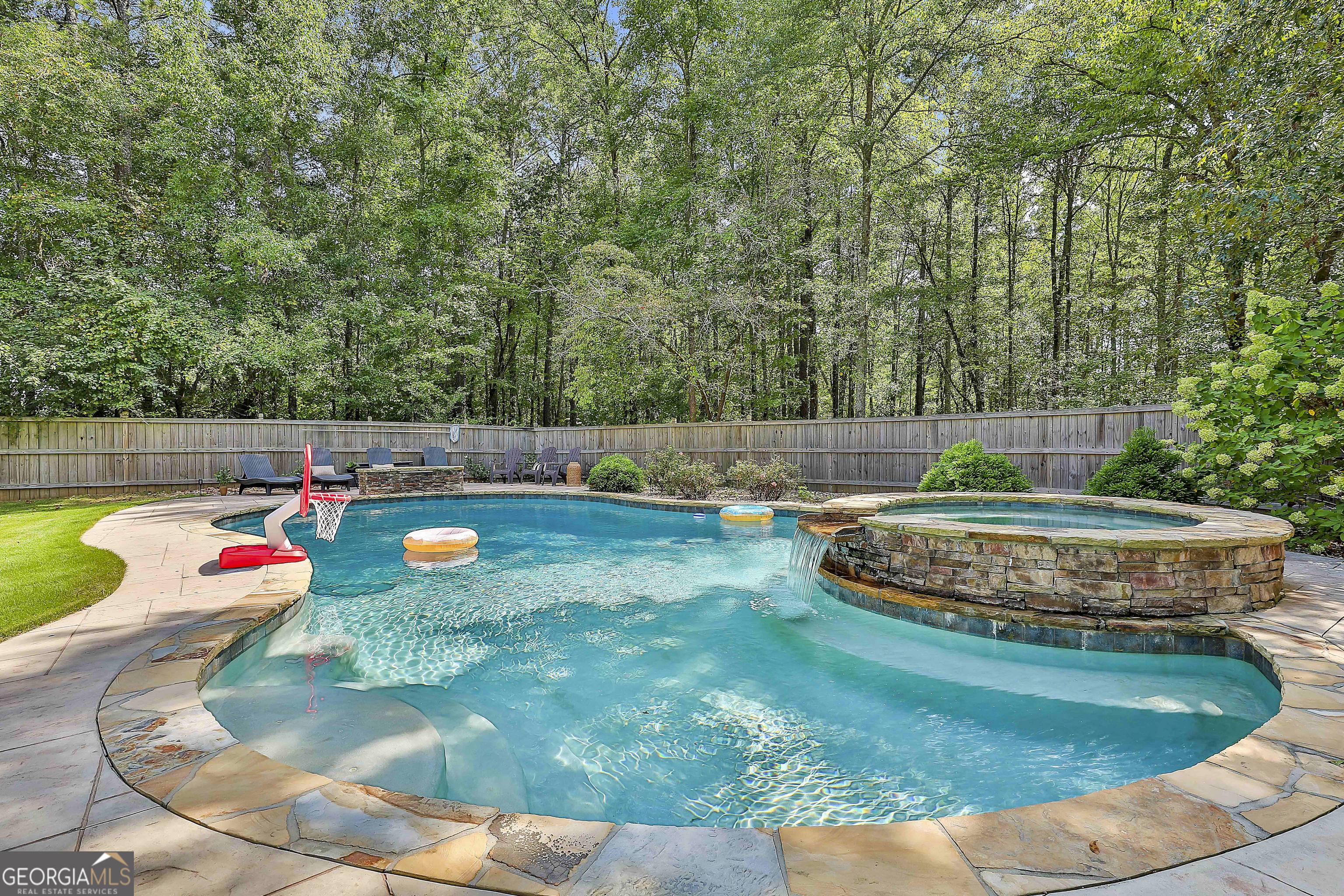160 Blue Heron BLVD
