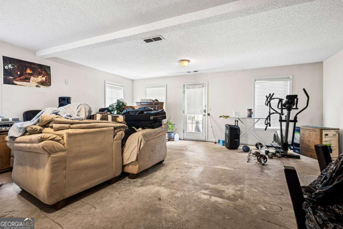 11599 Flemming Cove DR