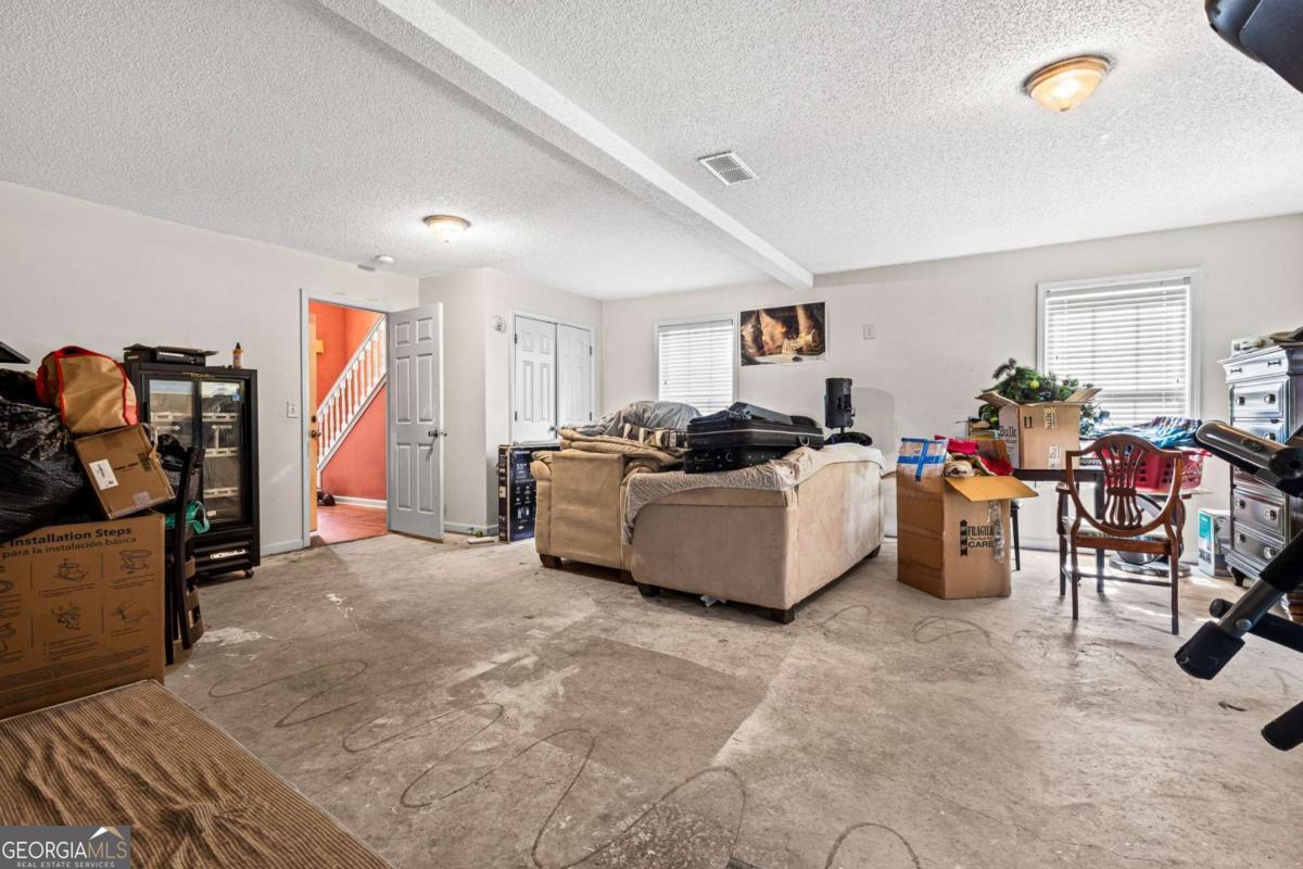 11599 Flemming Cove DR