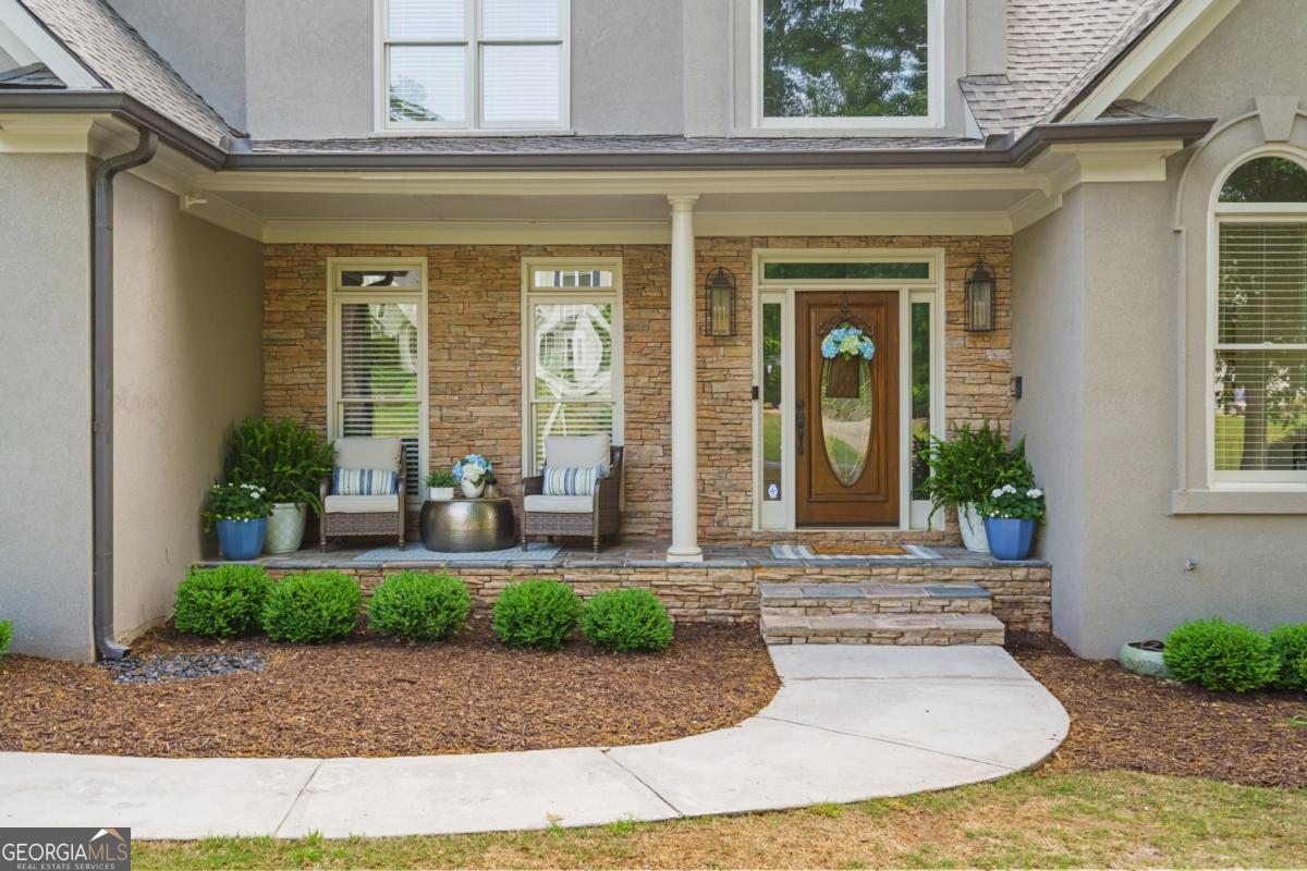 1315 Woodland TRCE