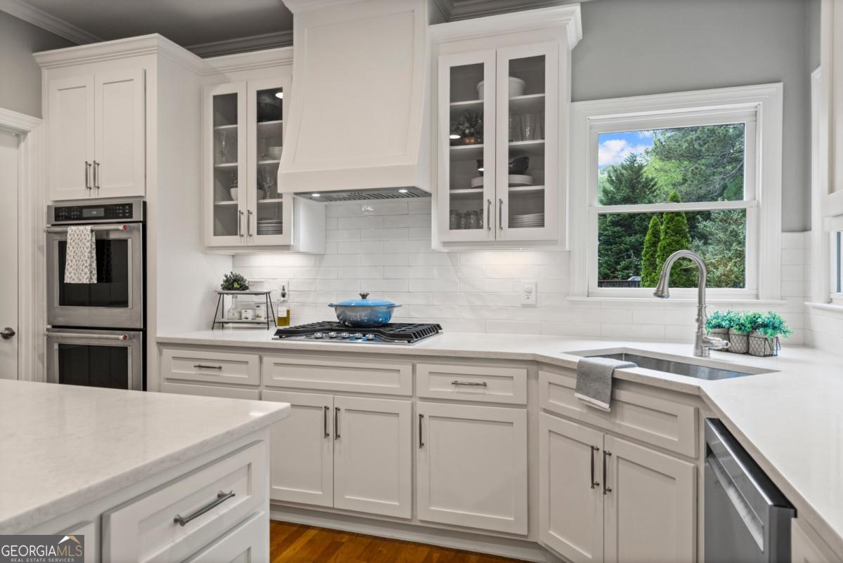 1315 Woodland TRCE