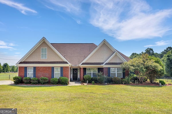 413 YOUTH JERSEY RD, COVINGTON, GA 30014 - Image 3d2b9cf6a5b8481f2b74572e567f8d8d/371414812