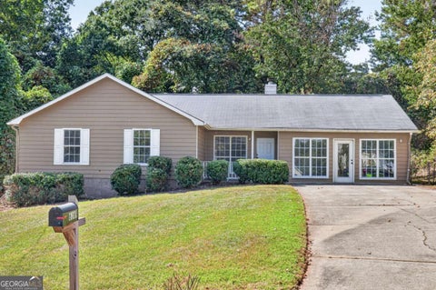 Photo for 6169 Fay CT
