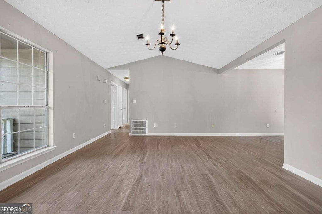 Photo of 6169 Fay Court, Rex, GA 30273 (MLS # 10858122)