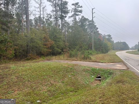 MLS: 10410653