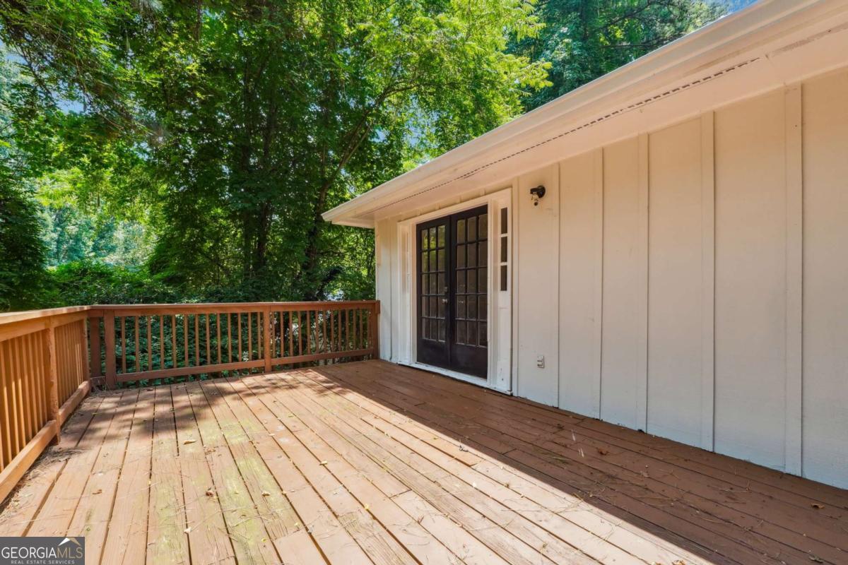 234 KENILWORTH CIR