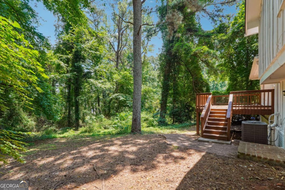 234 KENILWORTH CIR