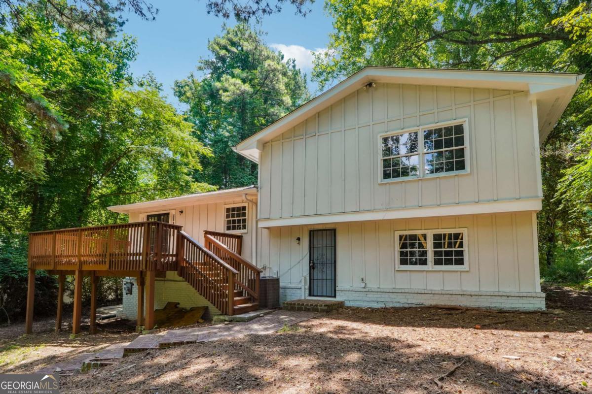 234 KENILWORTH CIR