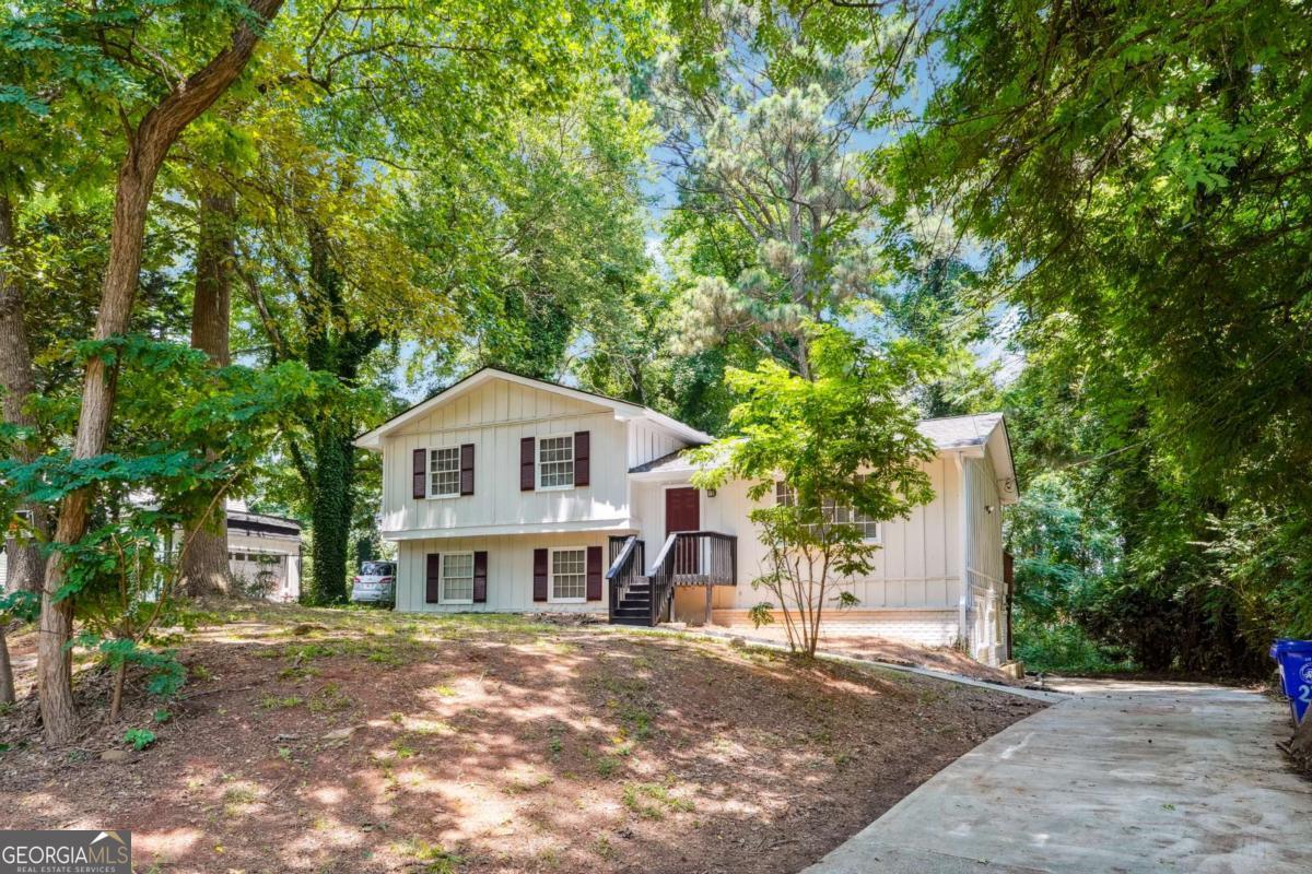 234 KENILWORTH CIR