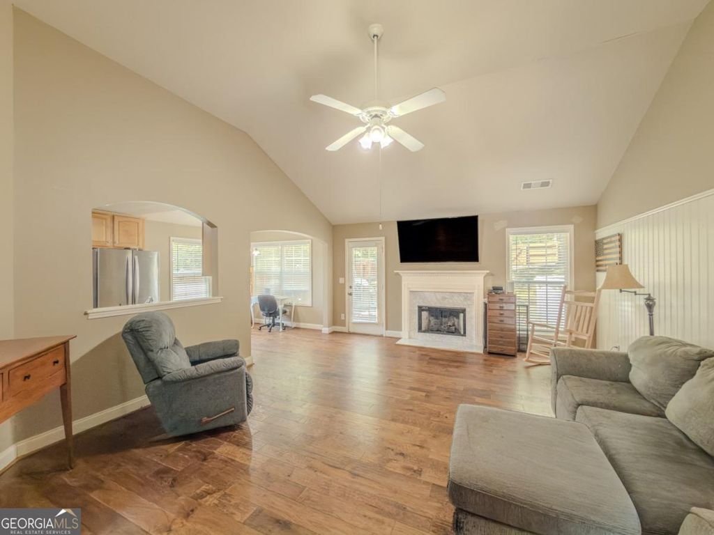 Photo of 149 Ashbrooke Way, Jefferson, GA 30549 (MLS # 10738683)