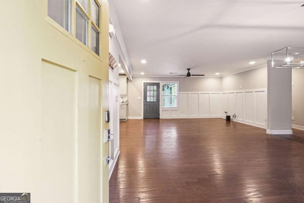 Photo of 1919 North Avenue NW, Atlanta, GA 30318 (MLS # 10660440)