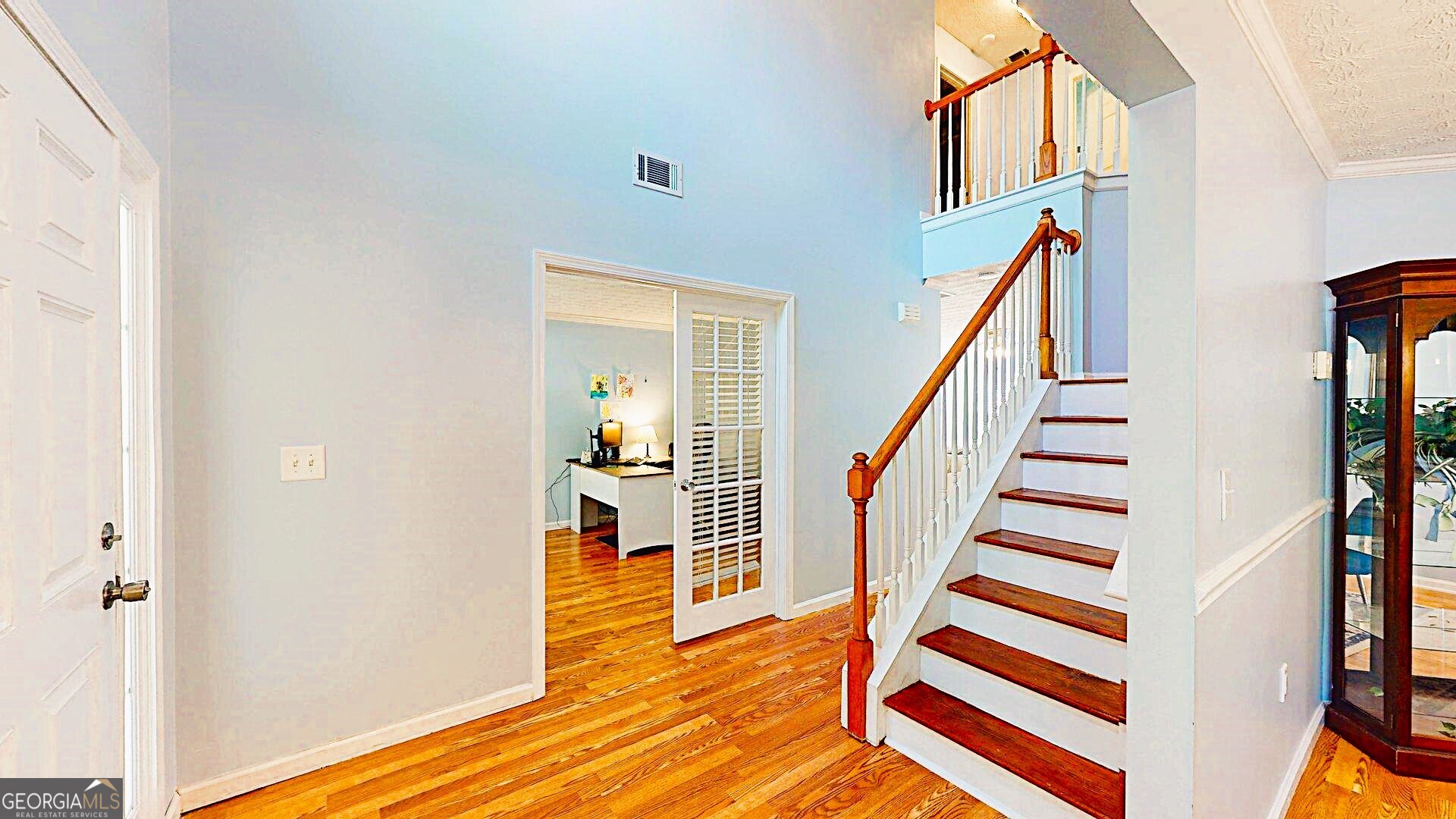 3600 Hamilton Creek TRL