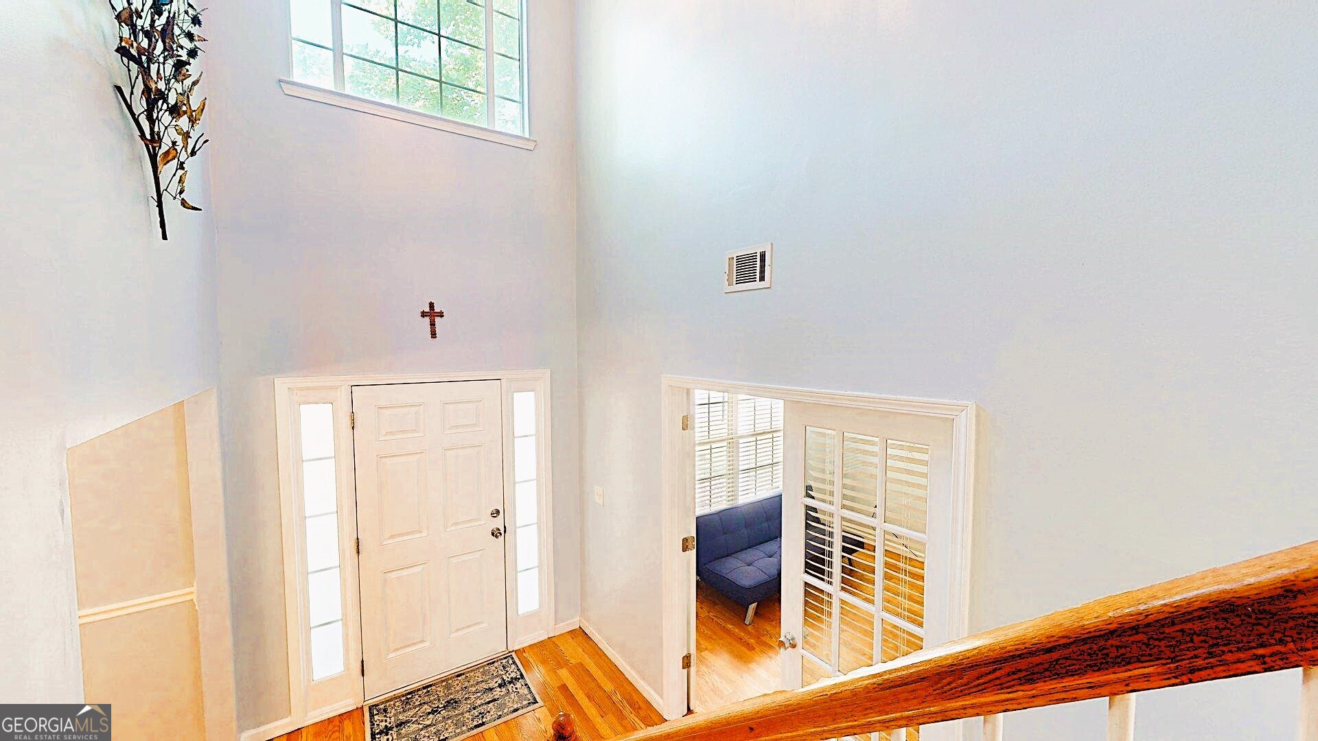 3600 Hamilton Creek TRL