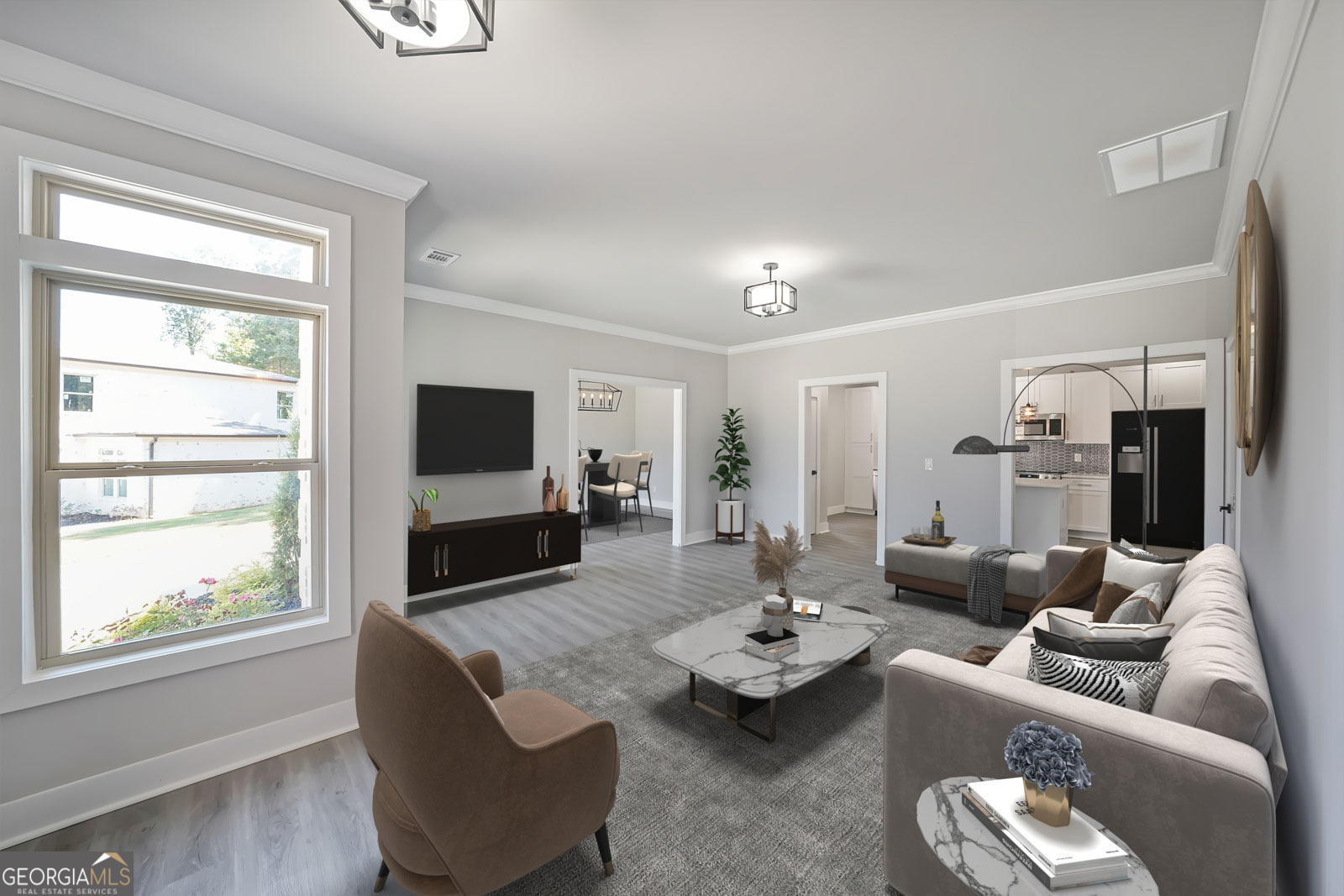 4659 Lake Vista CIR