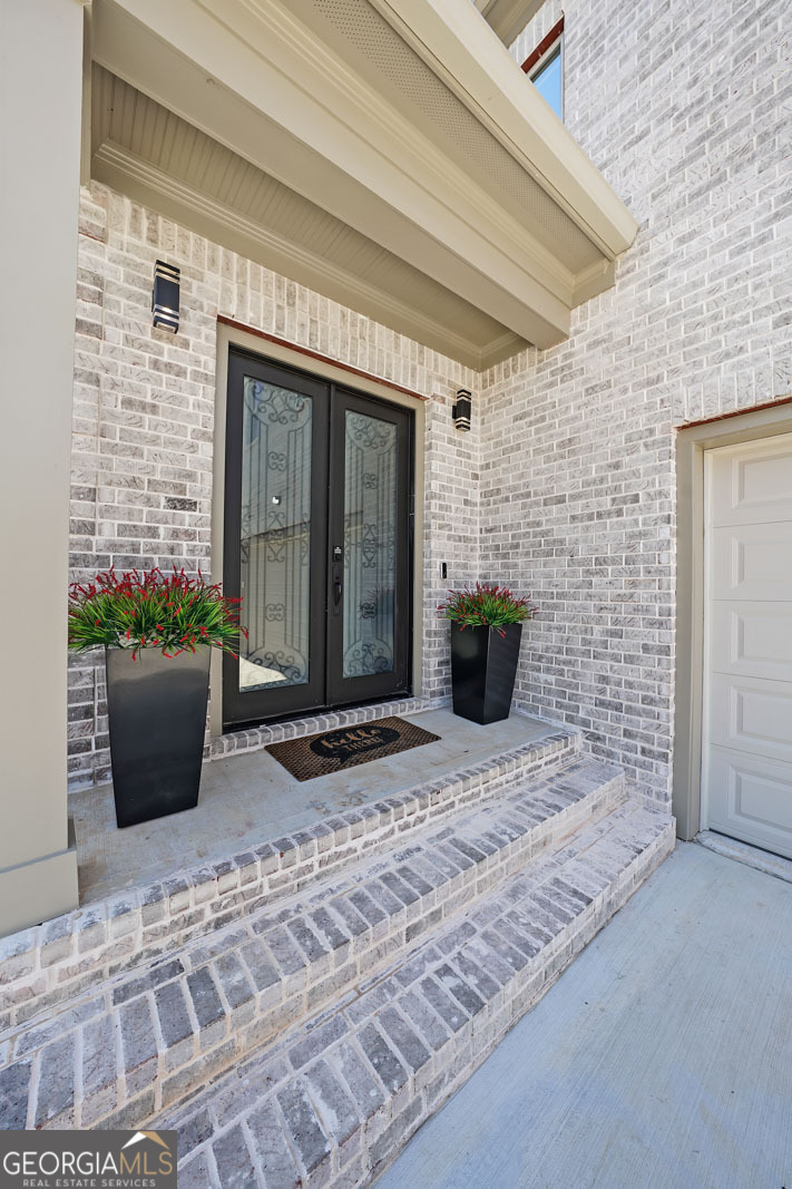 4659 Lake Vista CIR