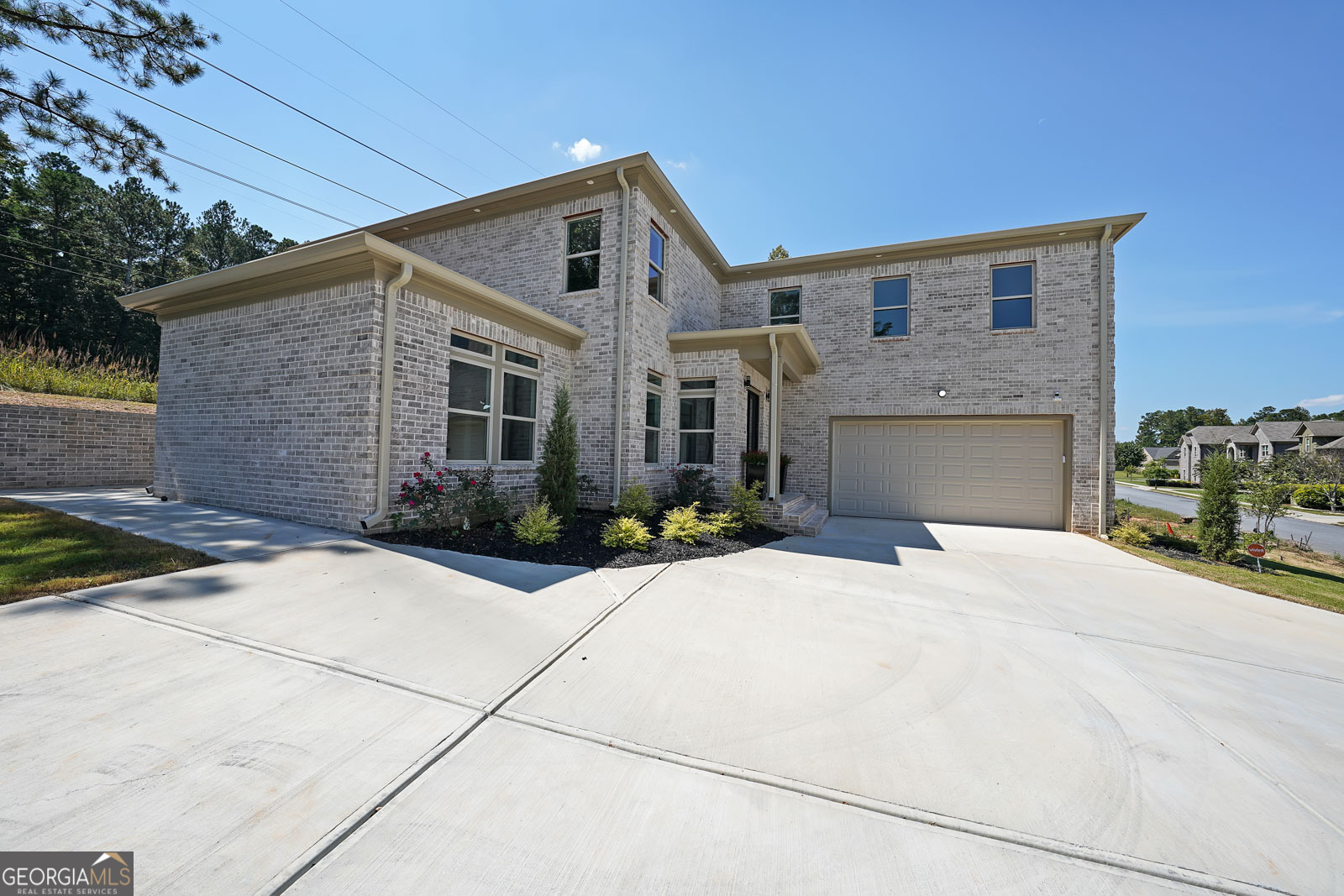 4659 Lake Vista CIR